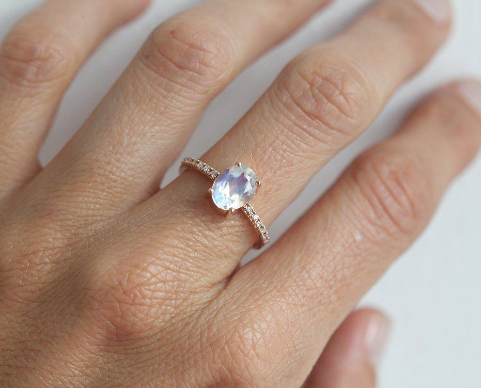 APP Cost Calculator: Software Dev, App Dev, IT 