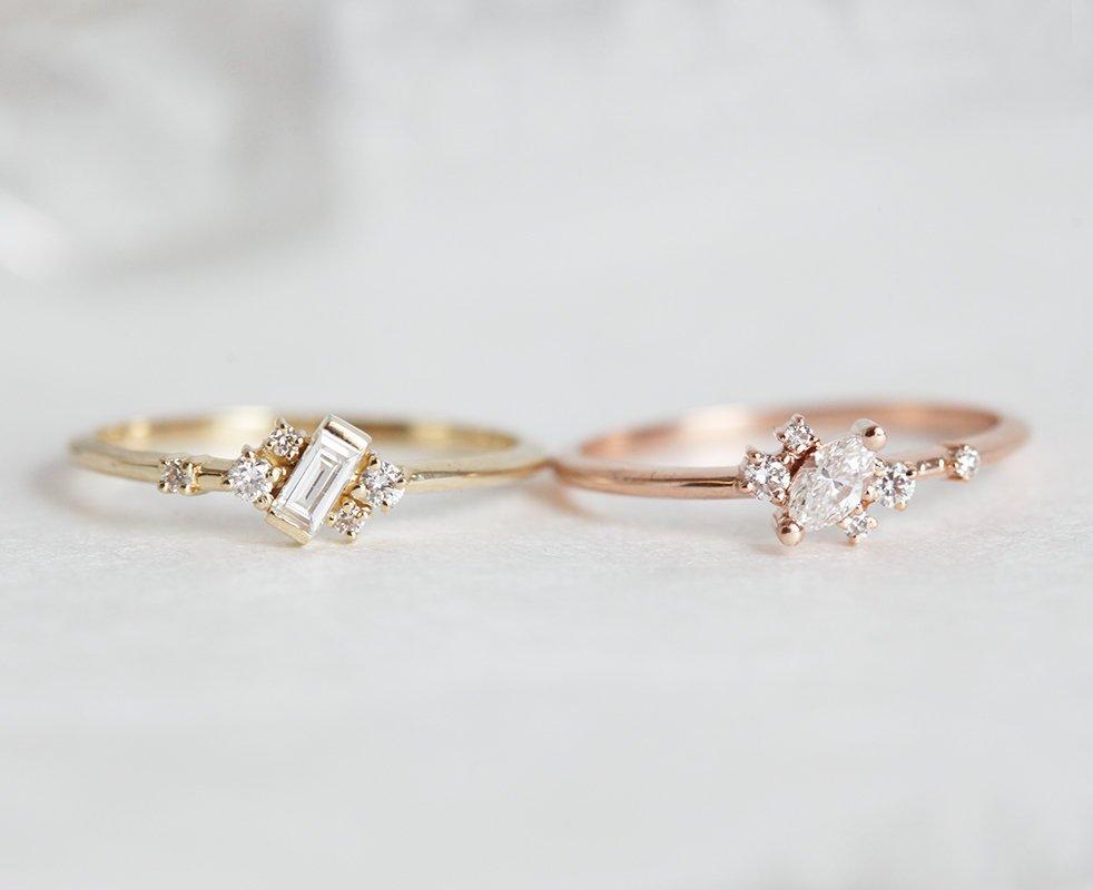 APP Cost Calculator: Software Dev, App Dev, IT 