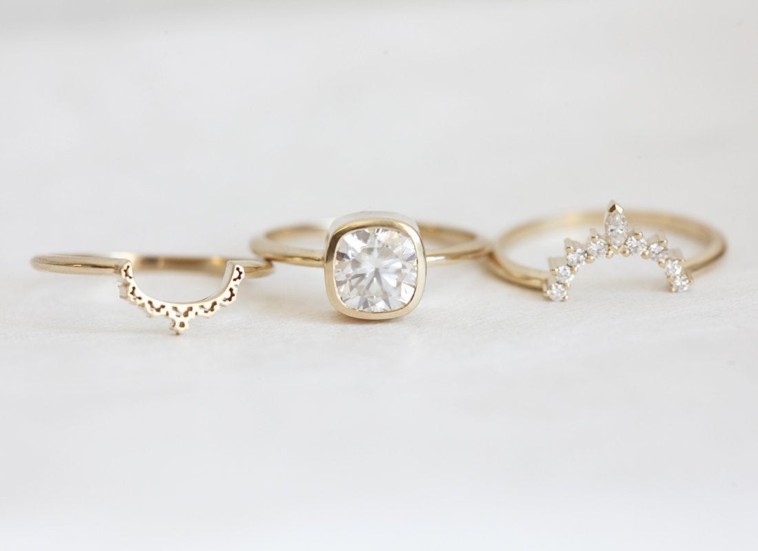 APP Cost Calculator: Software Dev, App Dev, IT 