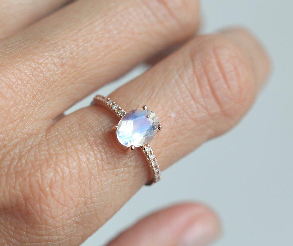 APP Cost Calculator: Software Dev, App Dev, IT 