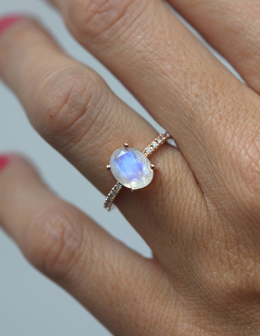 APP Cost Calculator: Software Dev, App Dev, IT 