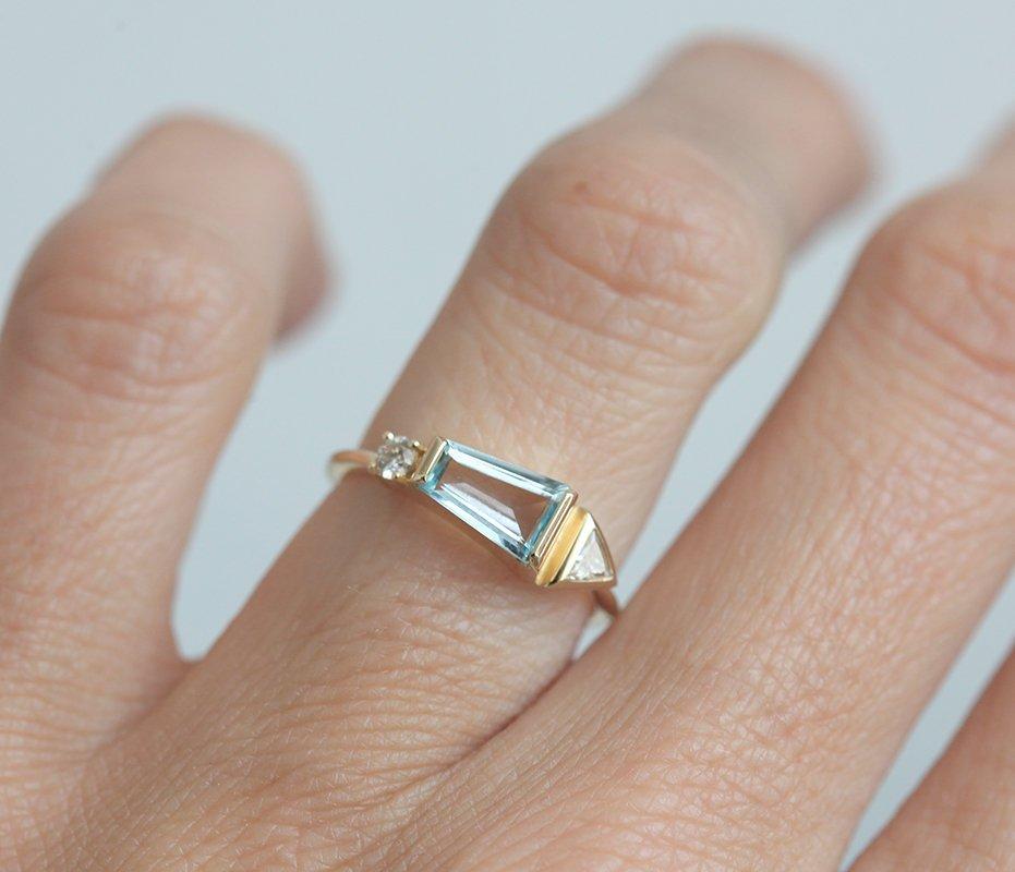 APP Cost Calculator: Software Dev, App Dev, IT 