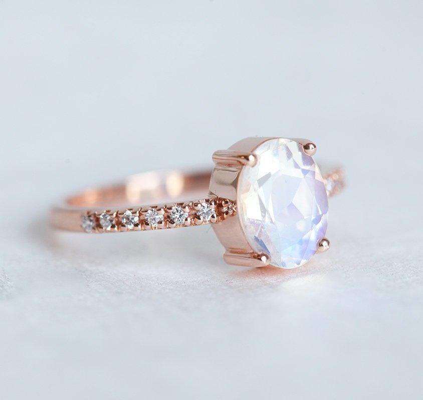 APP Cost Calculator: Software Dev, App Dev, IT 