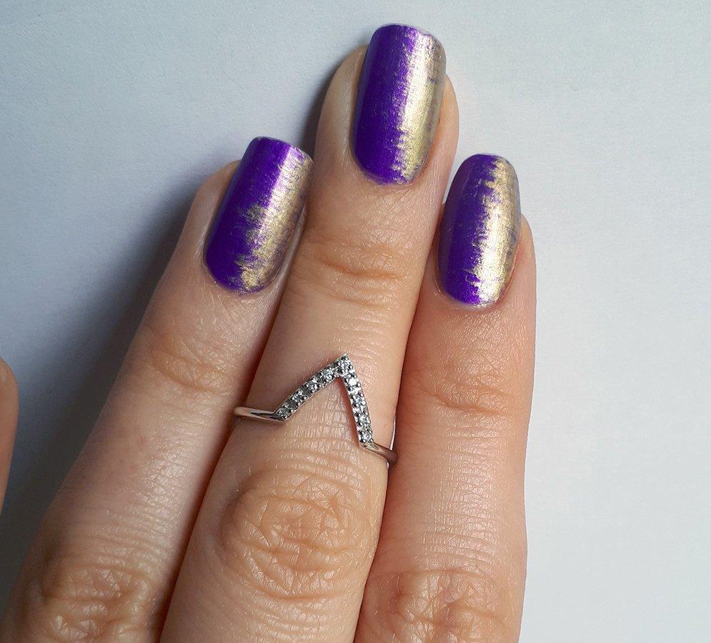 APP Cost Calculator: Software Dev, App Dev, IT 