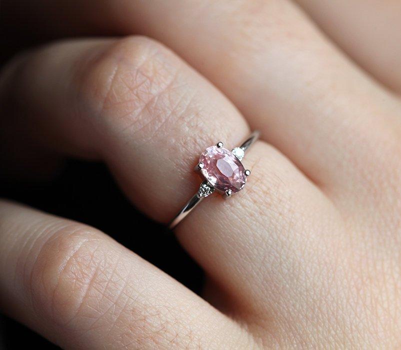 APP Cost Calculator: Software Dev, App Dev, IT 