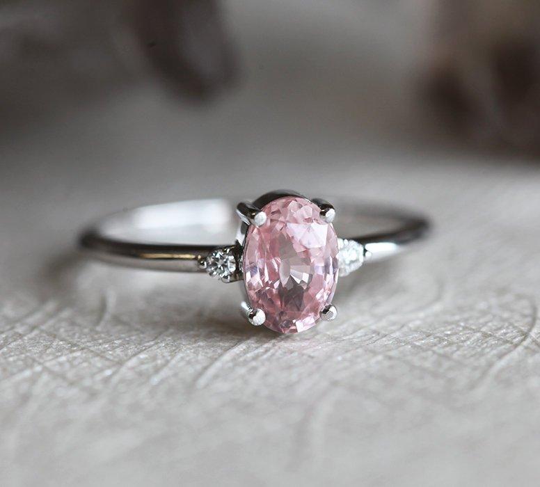 APP Cost Calculator: Software Dev, App Dev, IT 