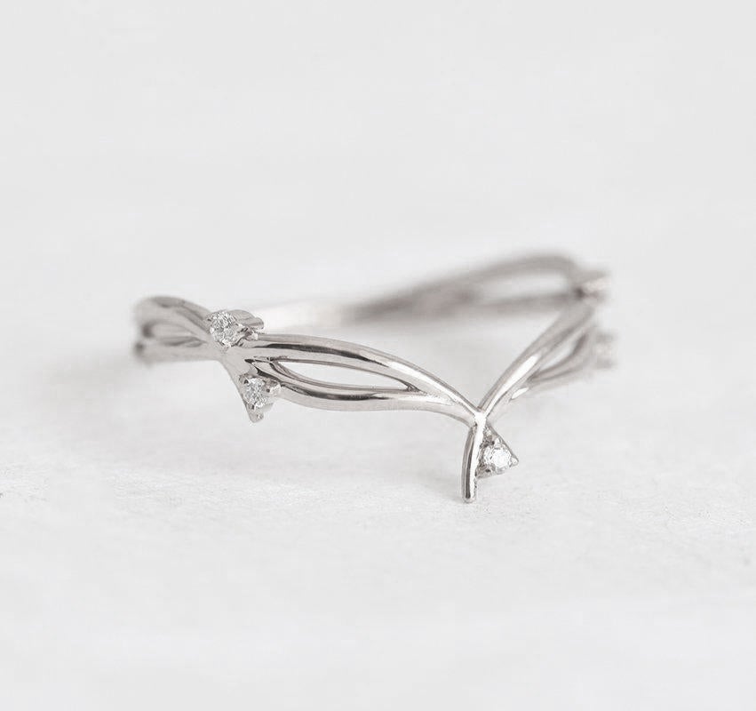 APP Cost Calculator: Software Dev, App Dev, IT 