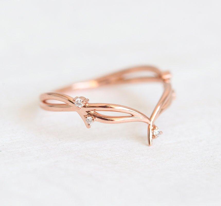 APP Cost Calculator: Software Dev, App Dev, IT 