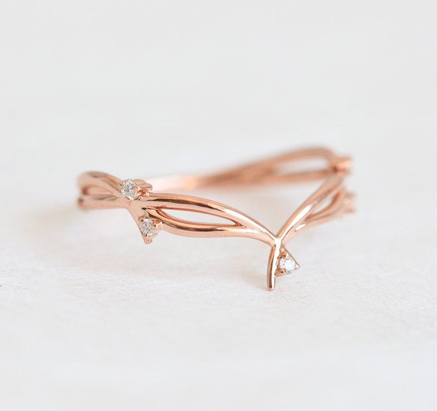 APP Cost Calculator: Software Dev, App Dev, IT 