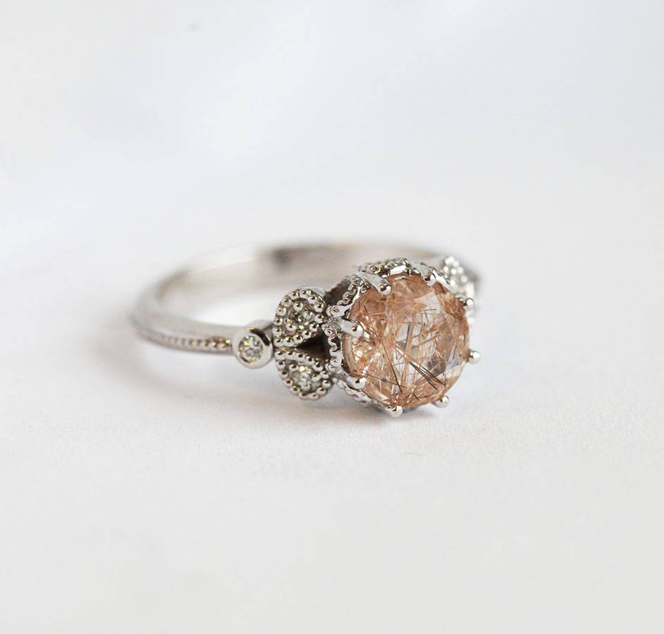 APP Cost Calculator: Software Dev, App Dev, IT 