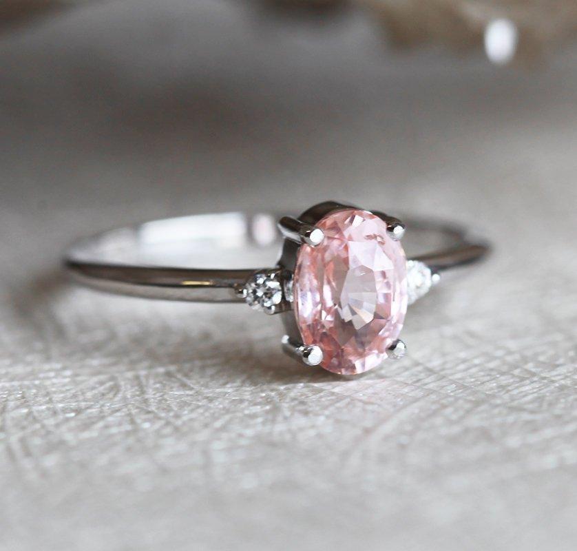 APP Cost Calculator: Software Dev, App Dev, IT 