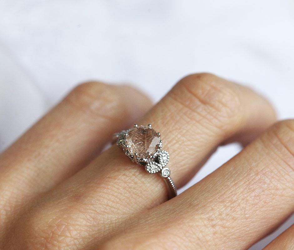 APP Cost Calculator: Software Dev, App Dev, IT 