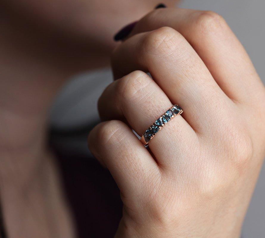 APP Cost Calculator: Software Dev, App Dev, IT 