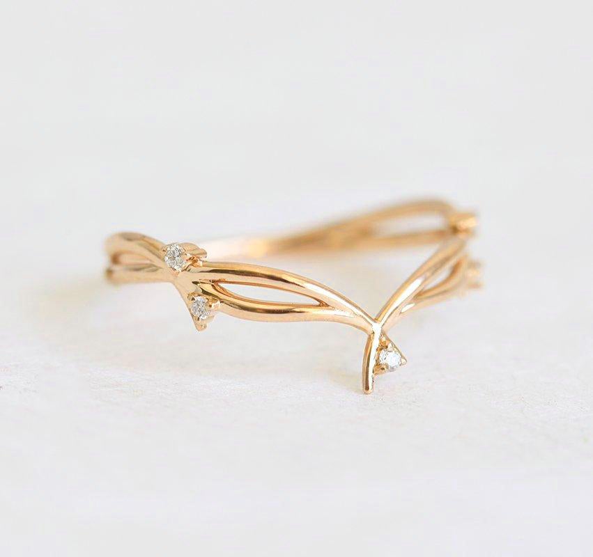 APP Cost Calculator: Software Dev, App Dev, IT 