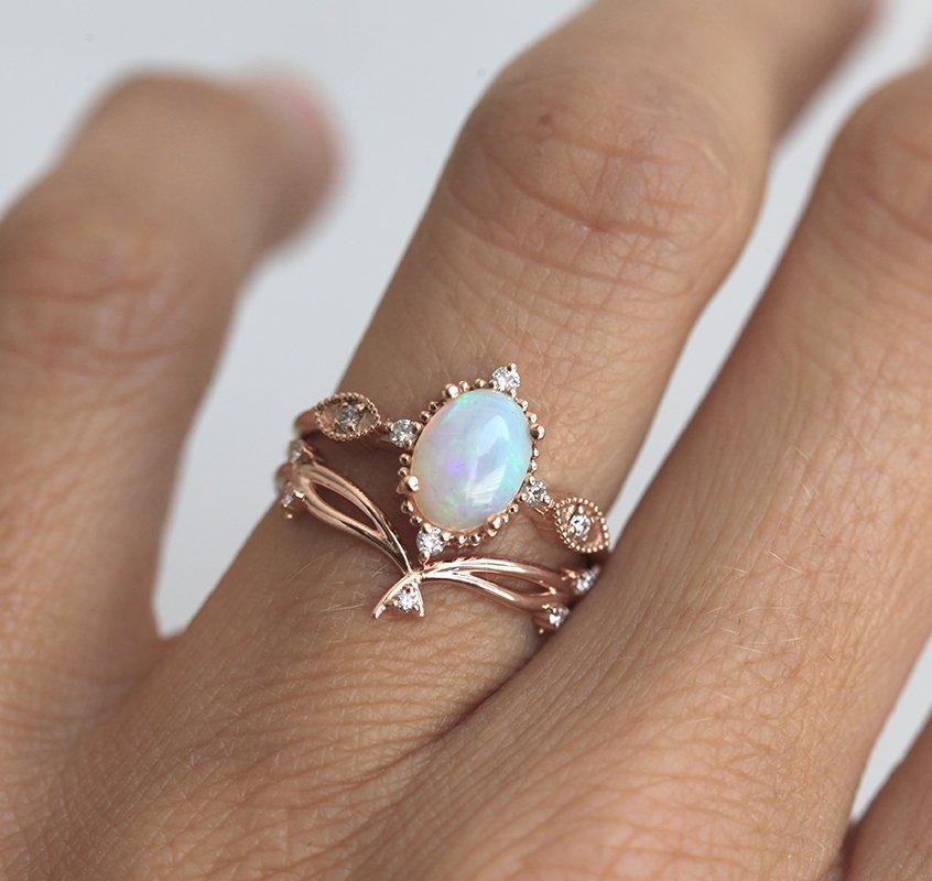 APP Cost Calculator: Software Dev, App Dev, IT 