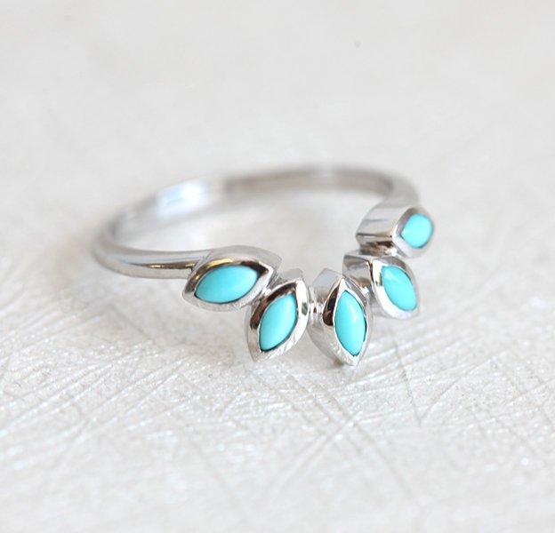 APP Cost Calculator: Software Dev, App Dev, IT 