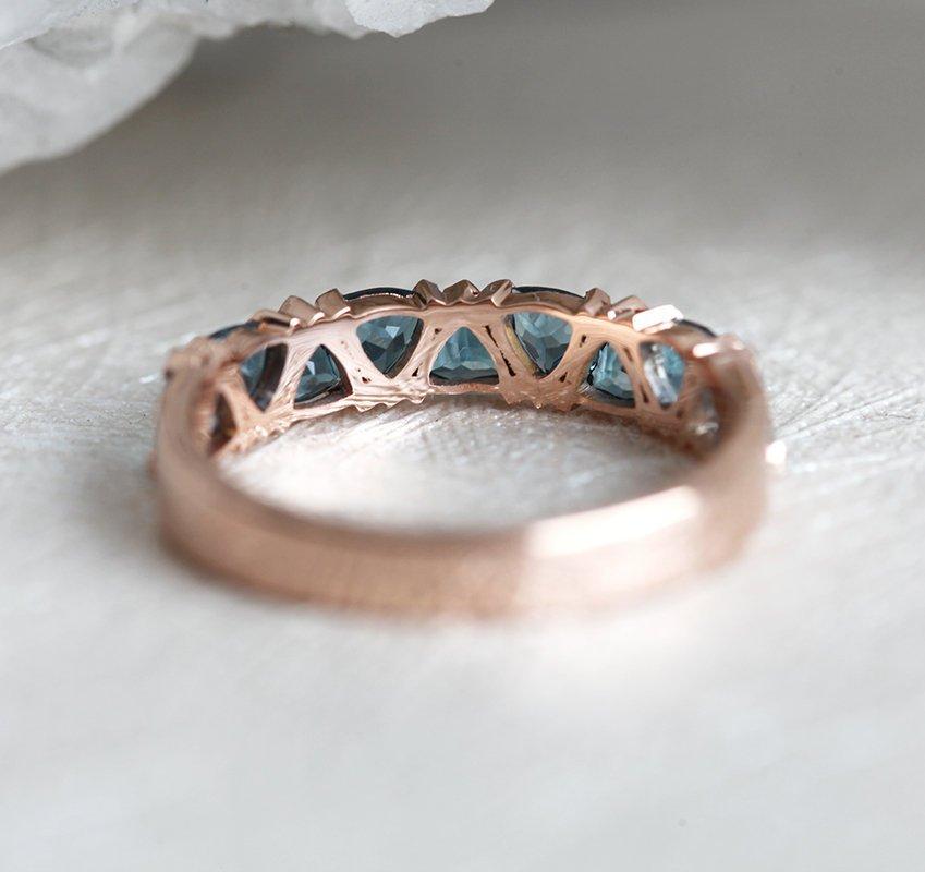 APP Cost Calculator: Software Dev, App Dev, IT 