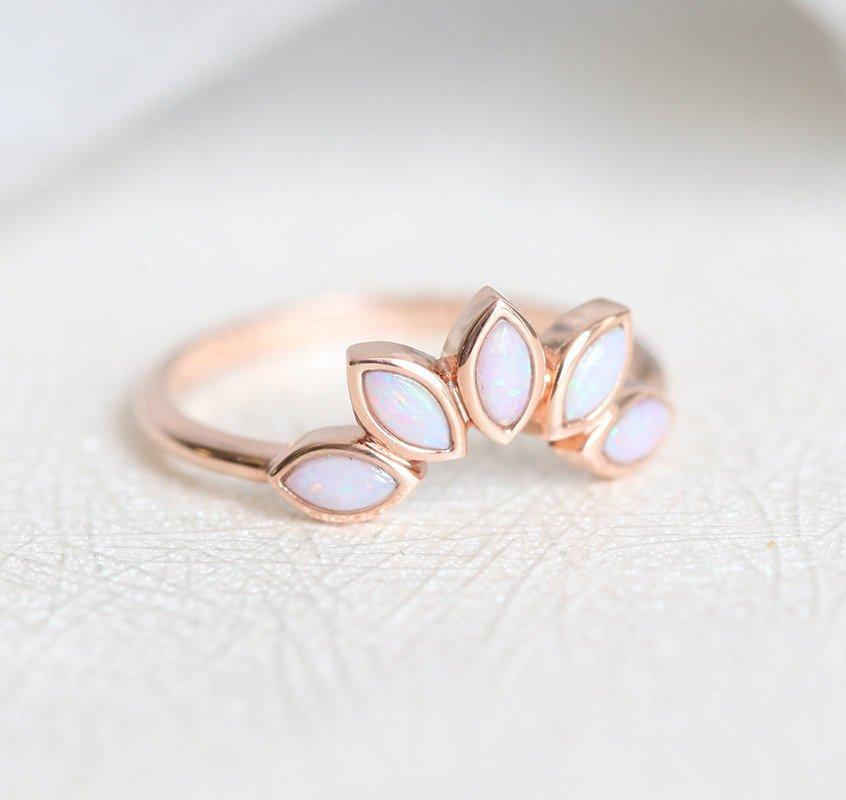 APP Cost Calculator: Software Dev, App Dev, IT 