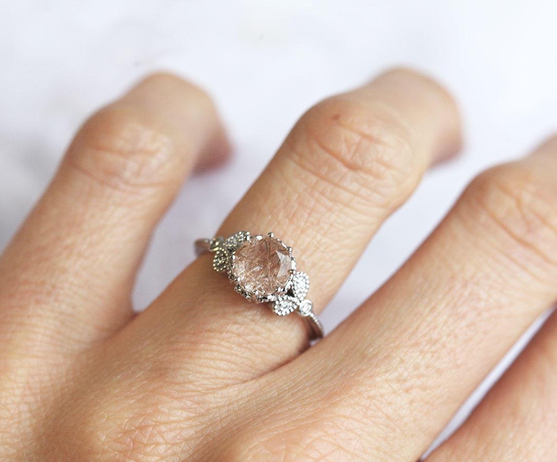 APP Cost Calculator: Software Dev, App Dev, IT 