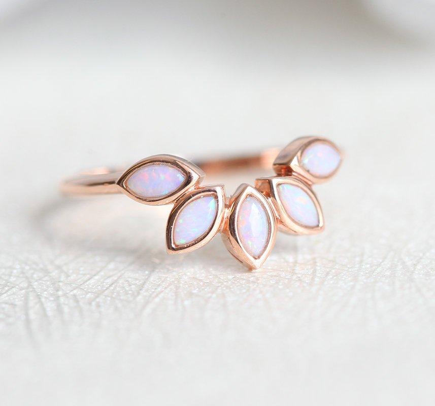 APP Cost Calculator: Software Dev, App Dev, IT 