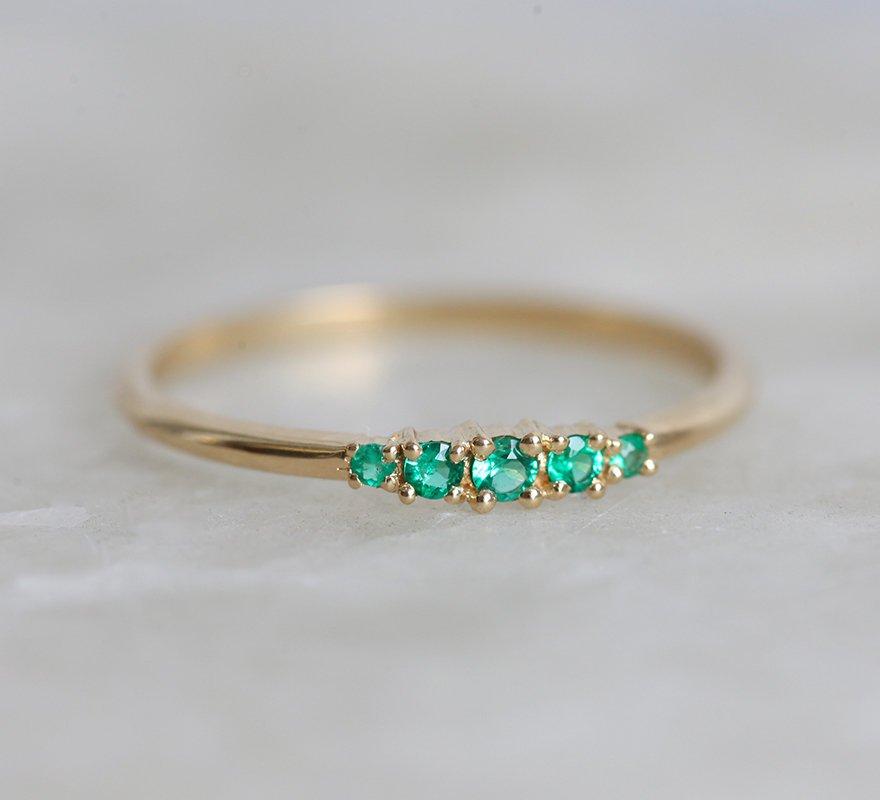 APP Cost Calculator: Software Dev, App Dev, IT 