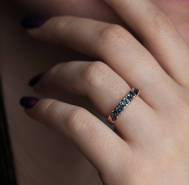 APP Cost Calculator: Software Dev, App Dev, IT 