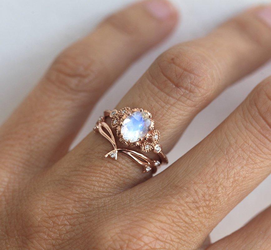 APP Cost Calculator: Software Dev, App Dev, IT 