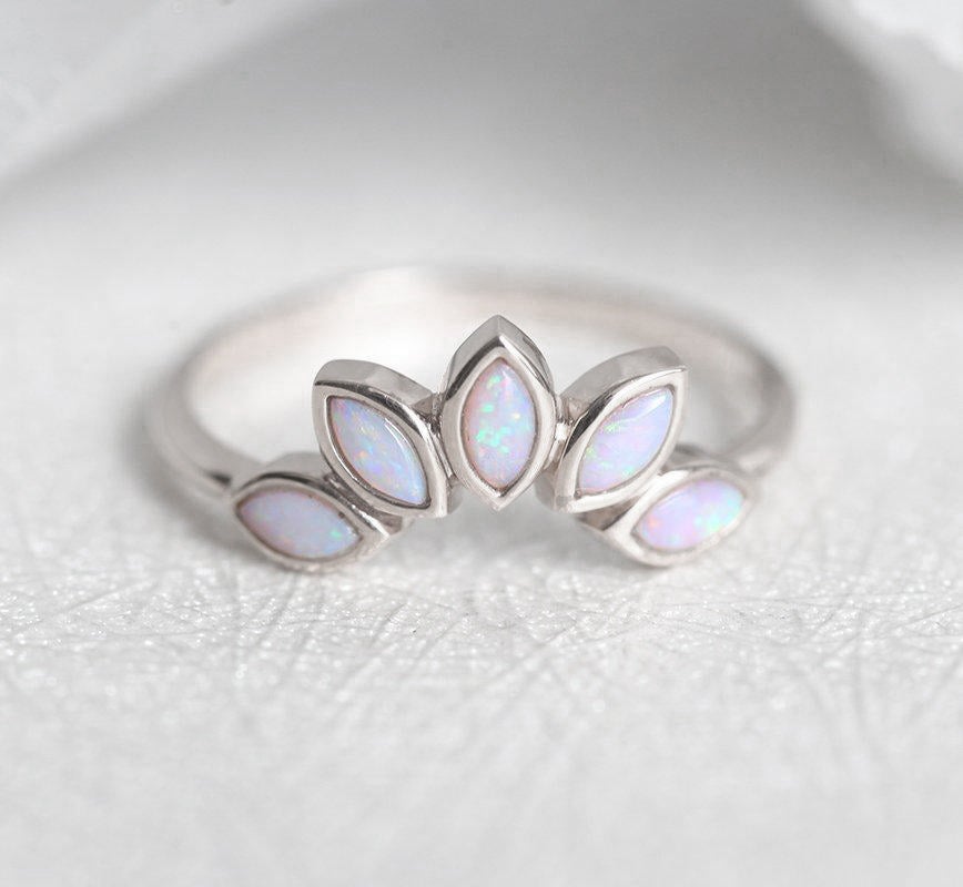 APP Cost Calculator: Software Dev, App Dev, IT 