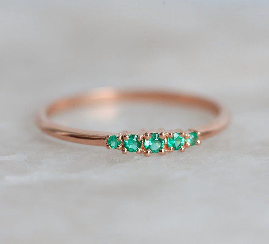 APP Cost Calculator: Software Dev, App Dev, IT 