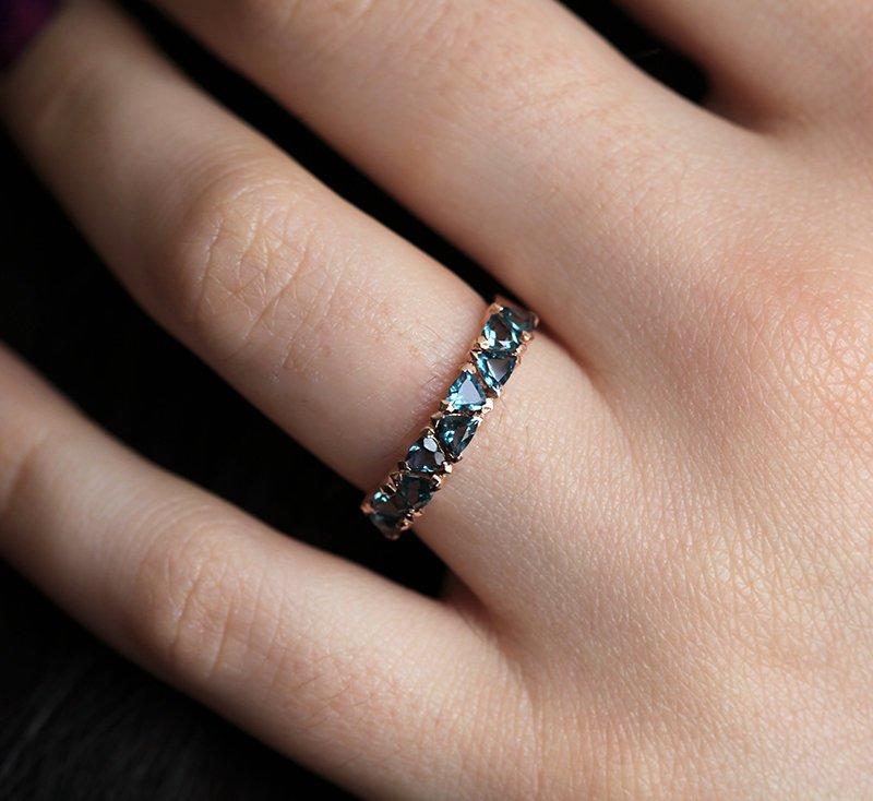 APP Cost Calculator: Software Dev, App Dev, IT 