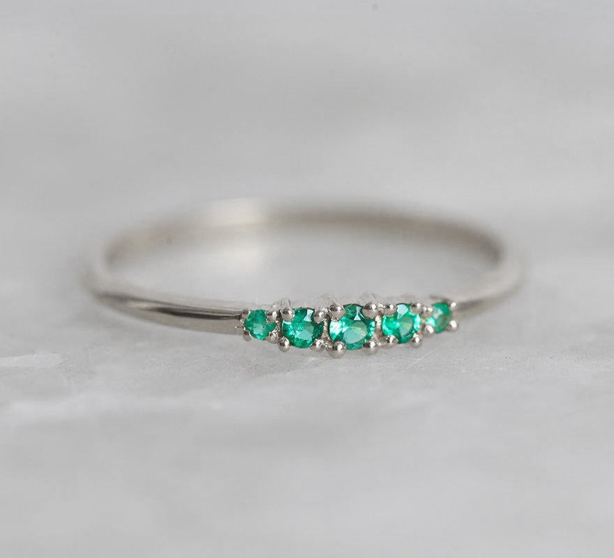 APP Cost Calculator: Software Dev, App Dev, IT 