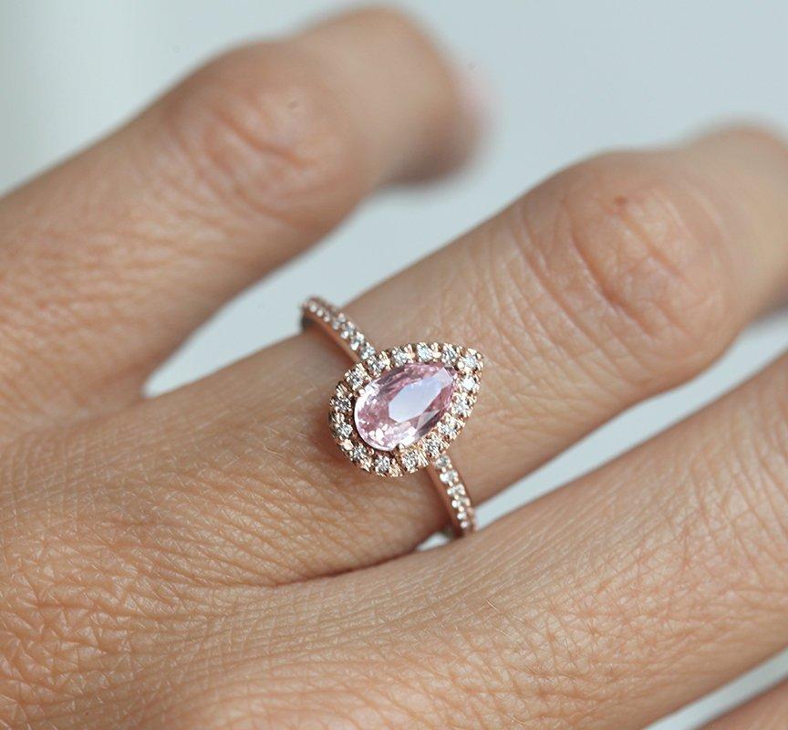 APP Cost Calculator: Software Dev, App Dev, IT 