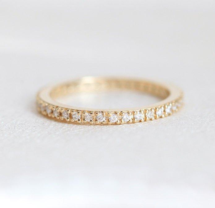 APP Cost Calculator: Software Dev, App Dev, IT 