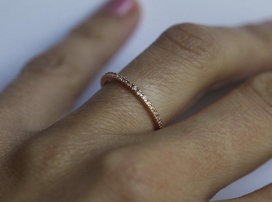 APP Cost Calculator: Software Dev, App Dev, IT 