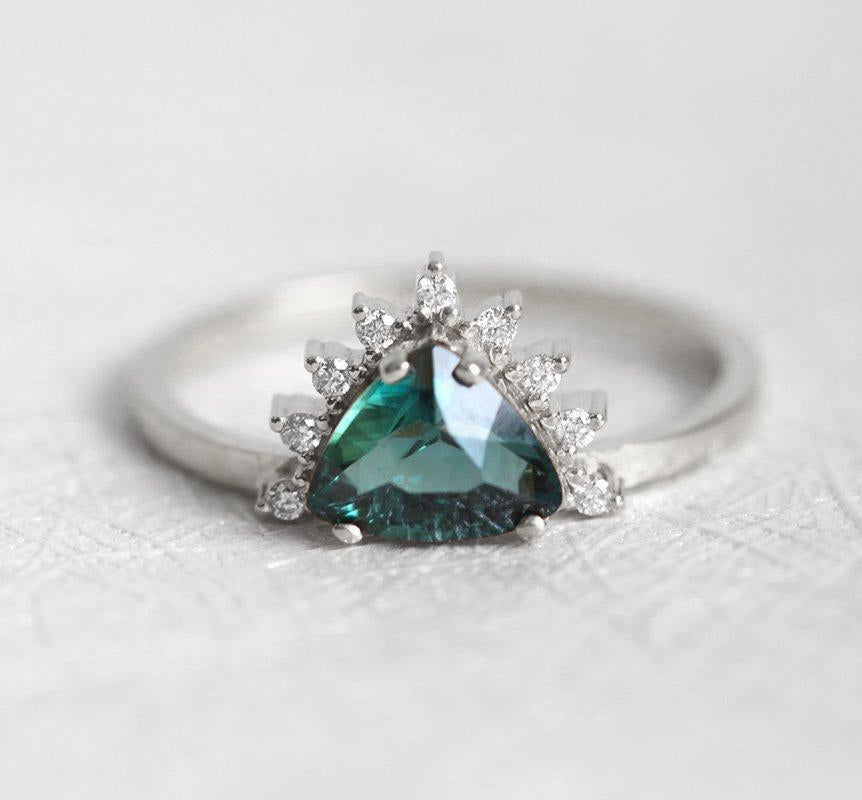 APP Cost Calculator: Software Dev, App Dev, IT 