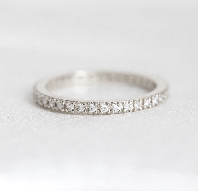 APP Cost Calculator: Software Dev, App Dev, IT 