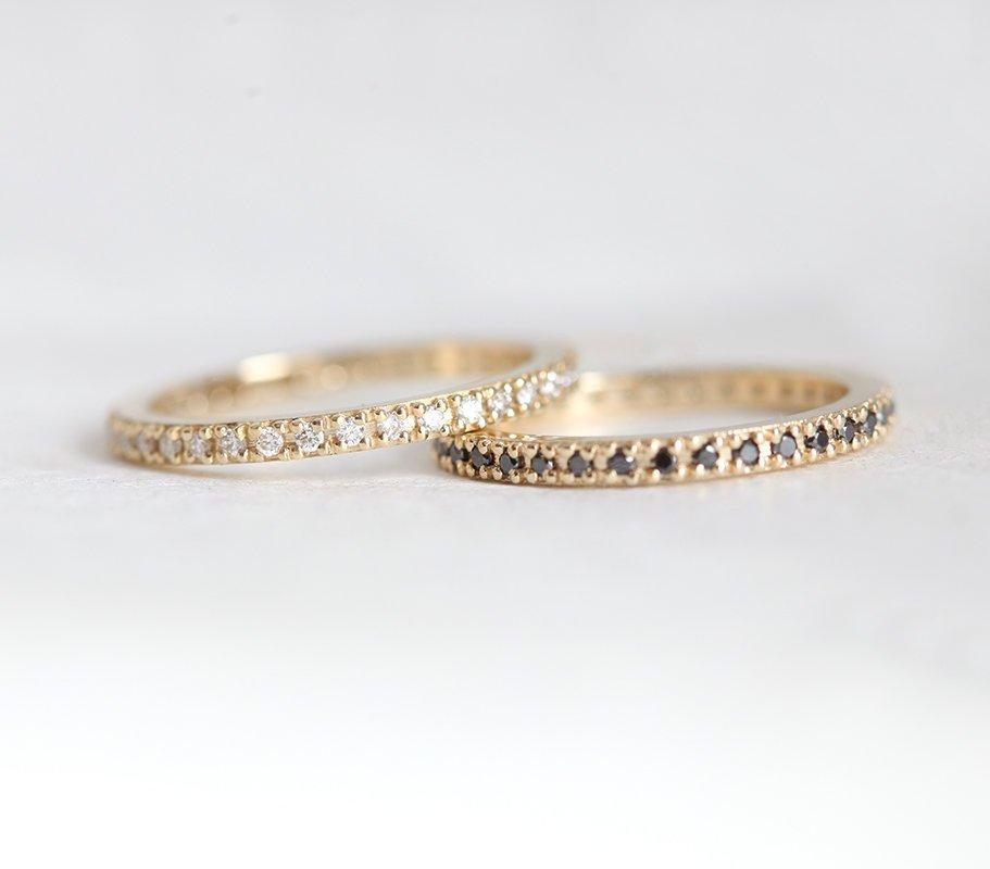 APP Cost Calculator: Software Dev, App Dev, IT 