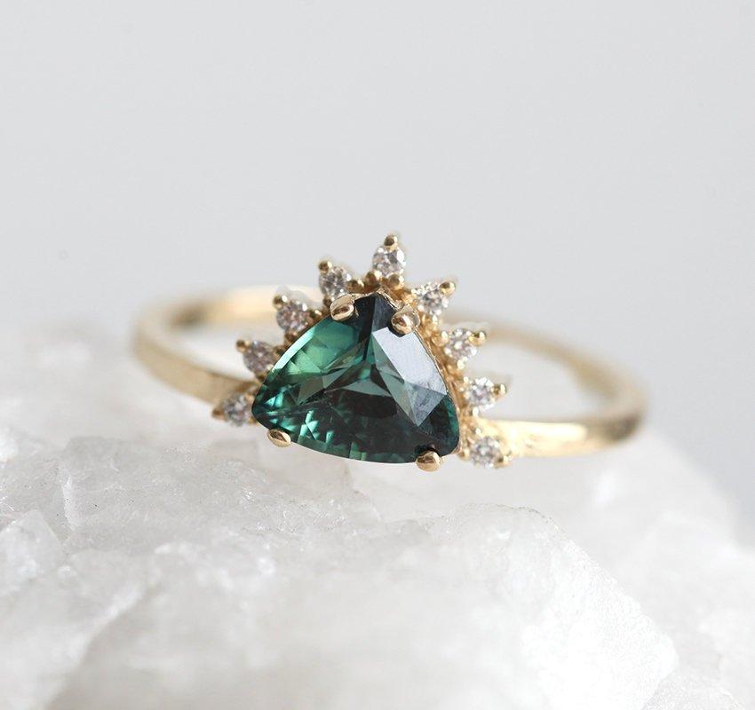 APP Cost Calculator: Software Dev, App Dev, IT 