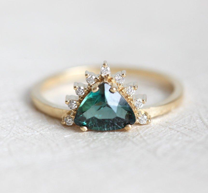 APP Cost Calculator: Software Dev, App Dev, IT 