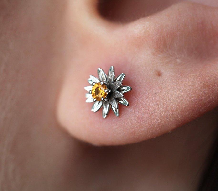 APP Cost Calculator: Software Dev, App Dev, IT 