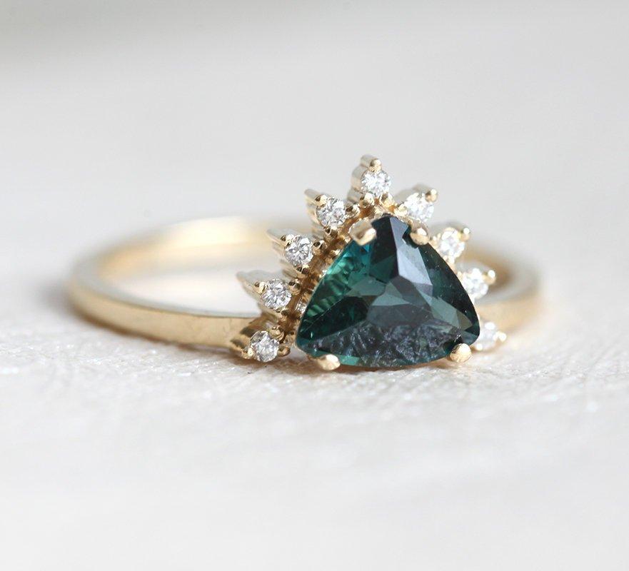 APP Cost Calculator: Software Dev, App Dev, IT 