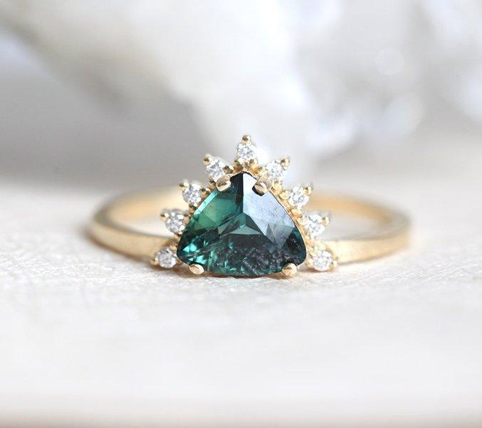 APP Cost Calculator: Software Dev, App Dev, IT 