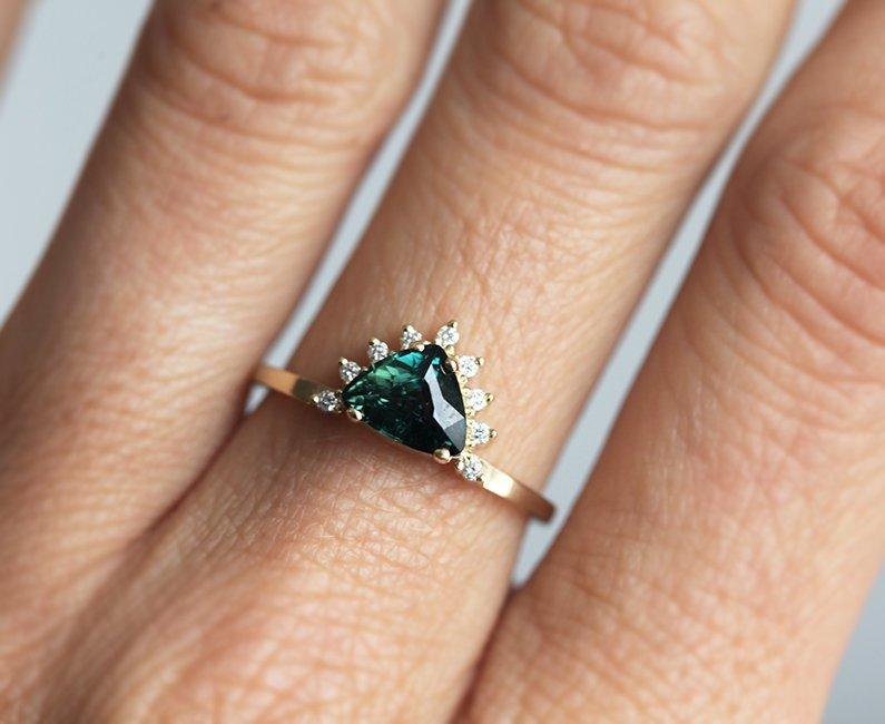 APP Cost Calculator: Software Dev, App Dev, IT 