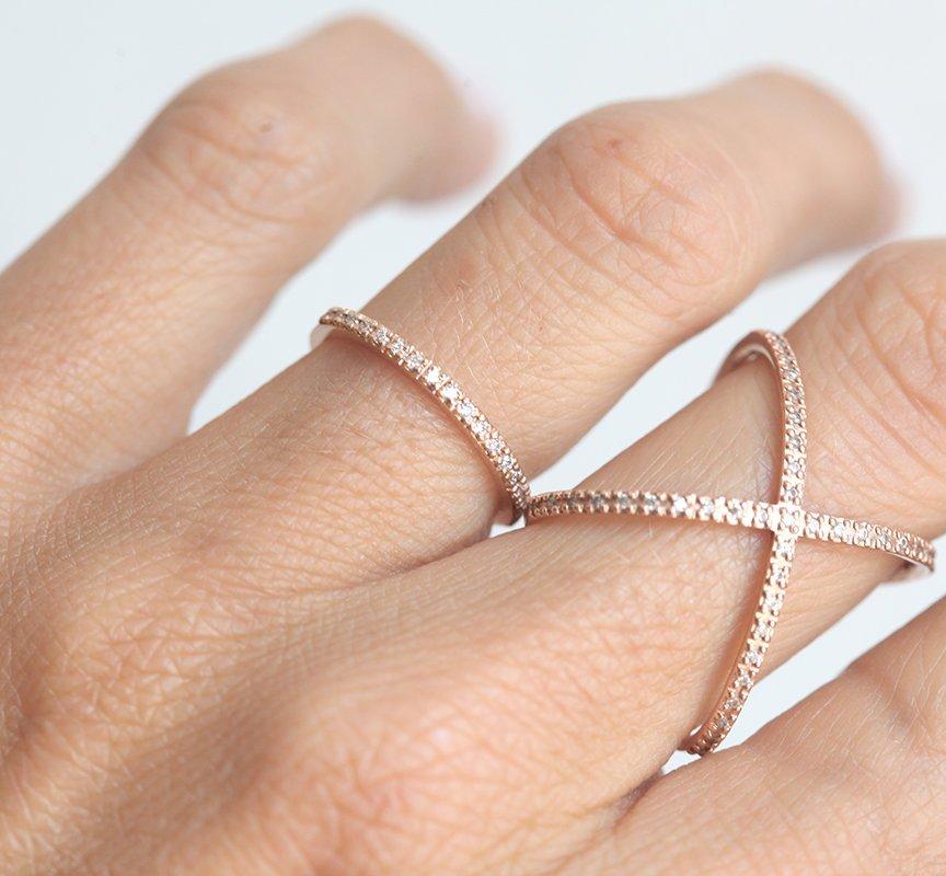 APP Cost Calculator: Software Dev, App Dev, IT 