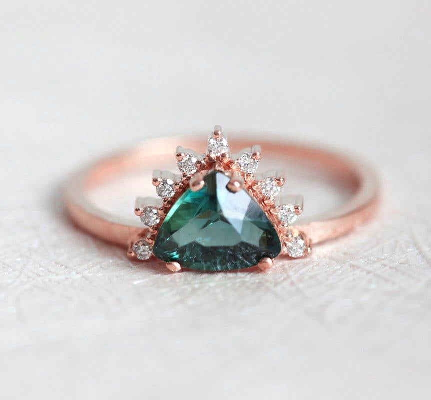 APP Cost Calculator: Software Dev, App Dev, IT 