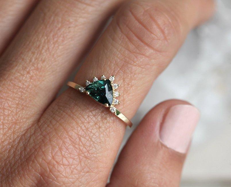 APP Cost Calculator: Software Dev, App Dev, IT 