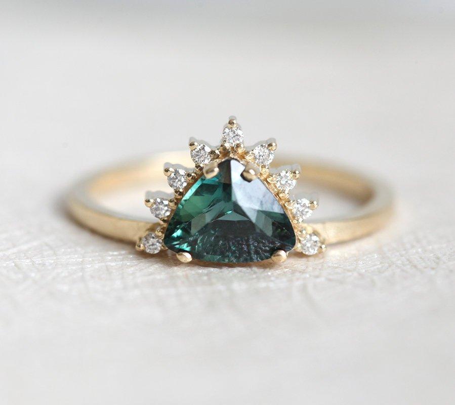 APP Cost Calculator: Software Dev, App Dev, IT 