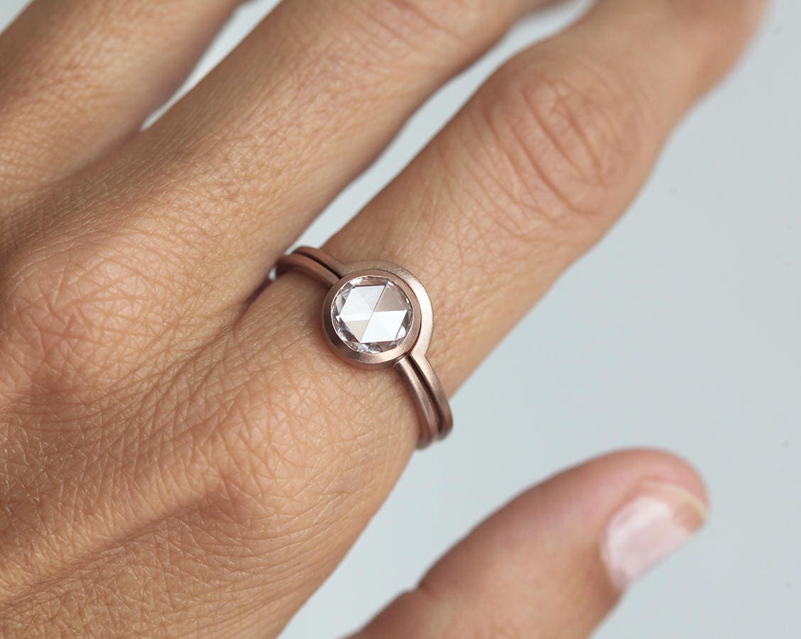 APP Cost Calculator: Software Dev, App Dev, IT 