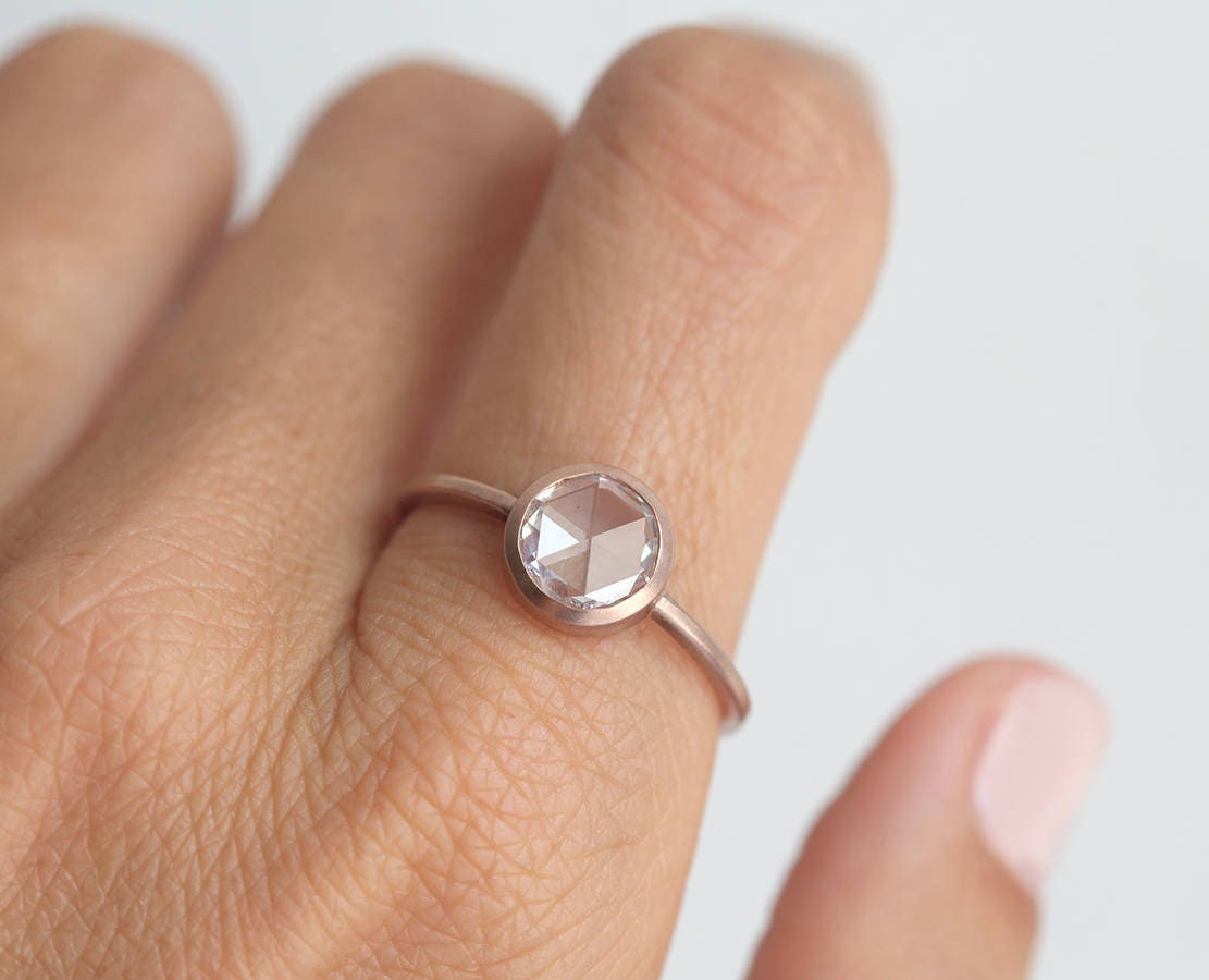 APP Cost Calculator: Software Dev, App Dev, IT 