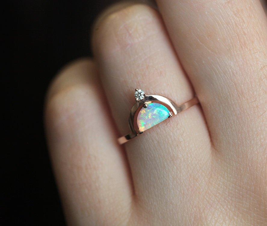 APP Cost Calculator: Software Dev, App Dev, IT 